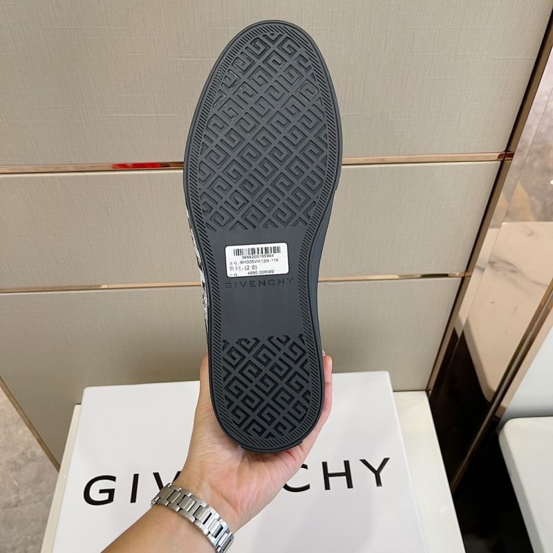 Givenchy Shoes